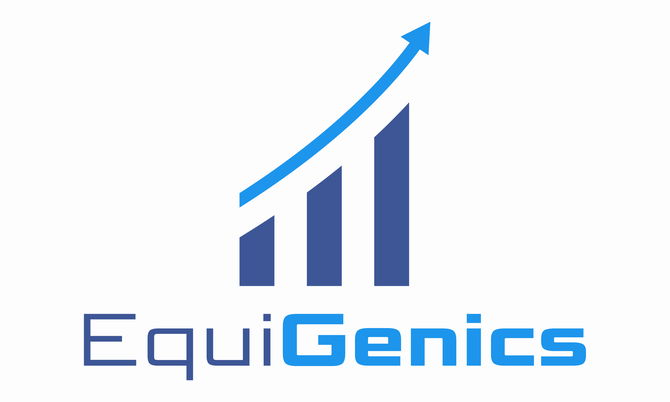 EquiGenics.com